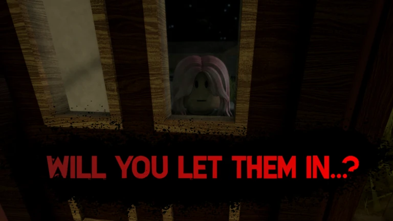 Horror Noches Sin Dormir Alpha Roblox