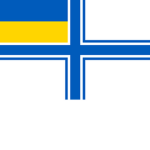 Special Forces Ukraine