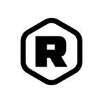 Roblox Entreteriment Studio