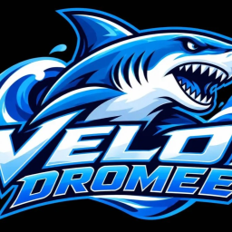 VELO DROME