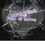 Gaming god’s