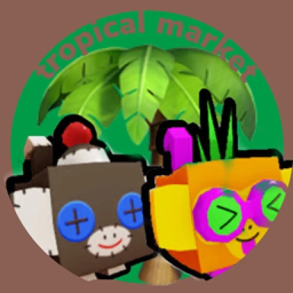 Group Icon