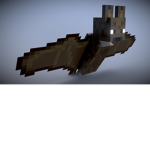spoopygaming