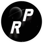 Robustic productions