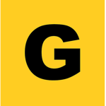 Golf Media