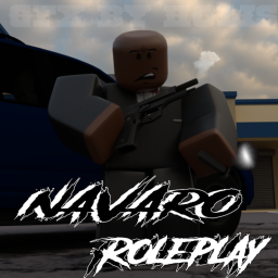 Frendamos Roleplay