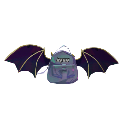 Batpack Roblox NoFilter