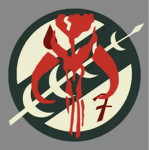 -Aliit Fett-