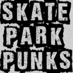 $KATEPARKPUNK$