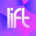 Lift Magazine