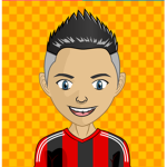 NiceCraft34/Norbert