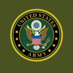 1980s United States Army