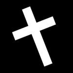 [HCoL] Holy Church of Lazarus