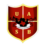 Roblox United All Star Band