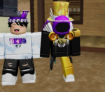 $My Vamps$