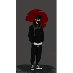 Younggeo