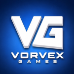 Vorvex Games
