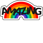 This is the best group in roblox