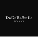 Free smile from dora