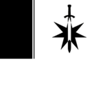 The New Verdantine Sovereignty