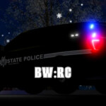 Birchwood State Roleplay