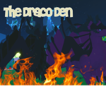 The Draco Den