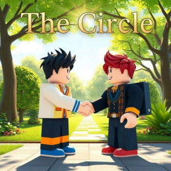 The Circle