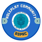 BSPRC | Rover Scout