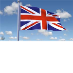 The British Regime (TBR)