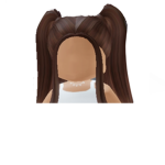 CygiCyganki