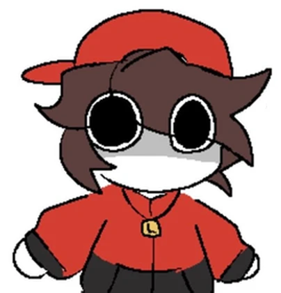 LayFilms’ Community Roblox group icon