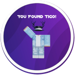 Game Badge Thumbnail