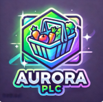 Aurora PLC