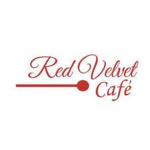 Red-Velv