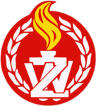 -[PO]- Polish Armed Forces Military Police