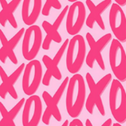 🎀