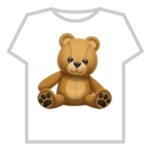 The Bears Groupl