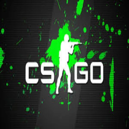 CSGO