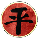 Phantom's Criminal Triad