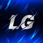 Legend Gamer!!!