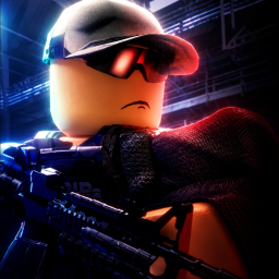 🕵️ FBI | Federal Bureau Roleplay
