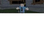 Bro rooms