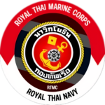 Royal Thai Marine Corps [RTMC]