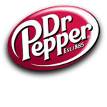 Dr pepper club.