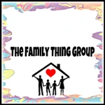 Group Thumbnail