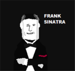 Frank Sinatra