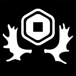 Donate to Layne icon