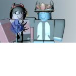 SOMETHING OR JUST A FRIEND GROUP ARGH IDK