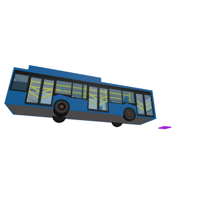 nefaz5299-30-52