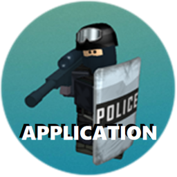 Application Hub